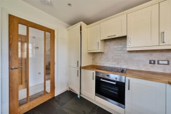Images for Canons Ashby Road, Moreton Pinkney, NN11