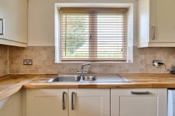 Images for Canons Ashby Road, Moreton Pinkney, NN11