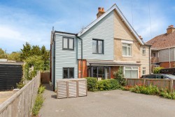 Images for Gurnard, Isle of Wight