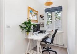 Images for Gurnard, Isle of Wight