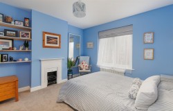 Images for Gurnard, Isle of Wight