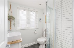 Images for Gurnard, Isle of Wight