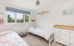 Images for Gurnard, Isle of Wight