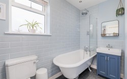 Images for Gurnard, Isle of Wight