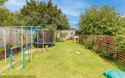 Images for Gurnard, Isle of Wight