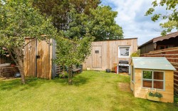 Images for Gurnard, Isle of Wight