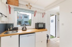 Images for Gurnard, Isle of Wight