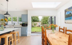 Images for Gurnard, Isle of Wight