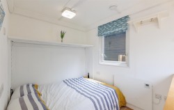 Images for Gurnard, Isle of Wight