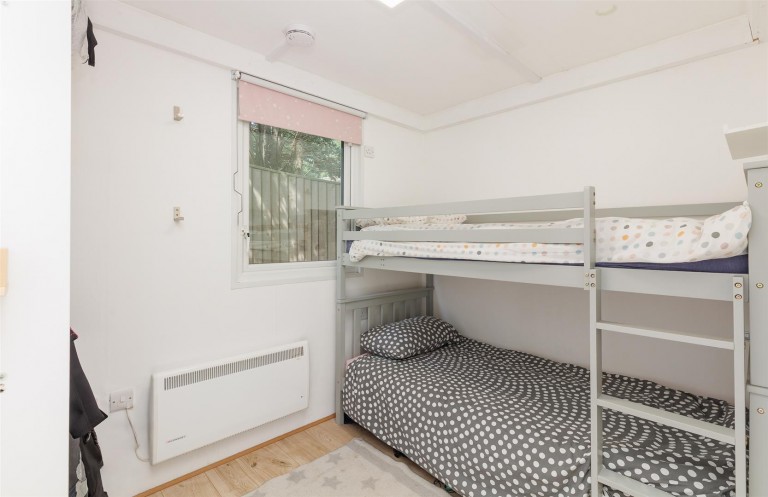 Images for Gurnard, Isle of Wight