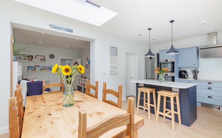 Images for Gurnard, Isle of Wight