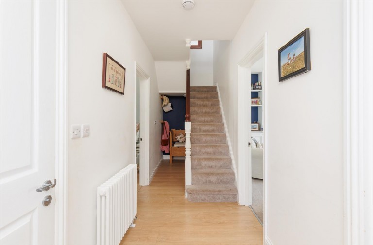 Images for Gurnard, Isle of Wight