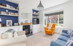 Images for Gurnard, Isle of Wight