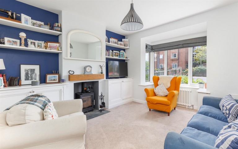 Images for Gurnard, Isle of Wight