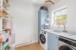 Images for Gurnard, Isle of Wight