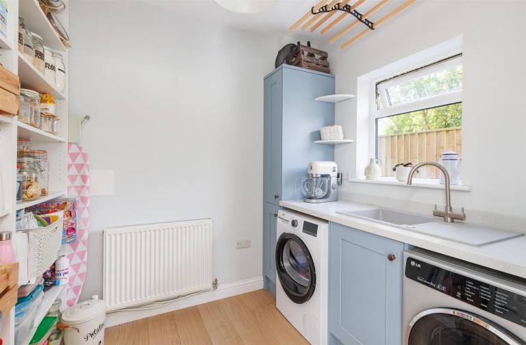 Images for Gurnard, Isle of Wight