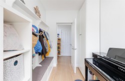 Images for Gurnard, Isle of Wight