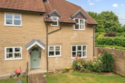 Images for Hanover Court, Hogshill Street, Beaminster