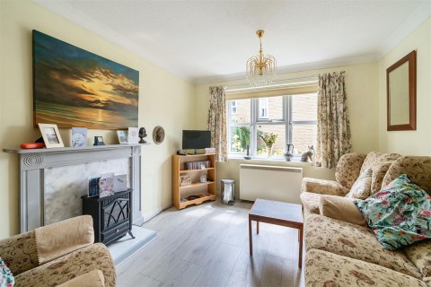 Click the photo for more details of Hanover Court, Hogshill Street, Beaminster