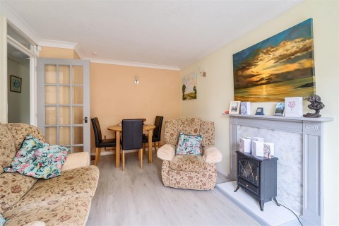 Click the photo for more details of Hanover Court, Hogshill Street, Beaminster