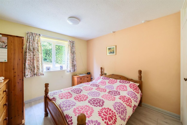 Images for Hanover Court, Hogshill Street, Beaminster