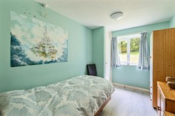 Images for Hanover Court, Hogshill Street, Beaminster