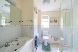Images for Hanover Court, Hogshill Street, Beaminster