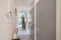 Images for Hanover Court, Hogshill Street, Beaminster