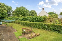 Images for Hanover Court, Hogshill Street, Beaminster