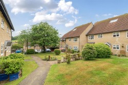 Images for Hanover Court, Hogshill Street, Beaminster
