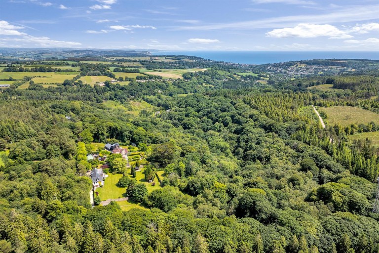 Images for Trinity Hill Road, Axminster