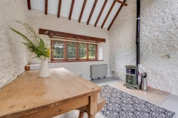 Images for Trinity Hill Road, Axminster