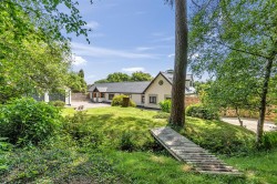 Images for Trinity Hill Road, Axminster