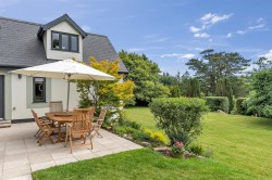 Images for Trinity Hill Road, Axminster