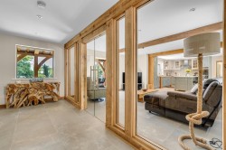 Images for Trinity Hill Road, Axminster