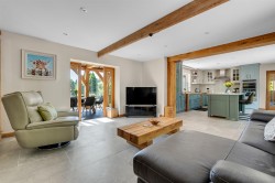 Images for Trinity Hill Road, Axminster