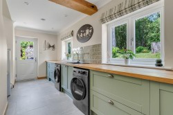 Images for Trinity Hill Road, Axminster