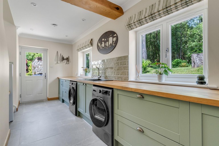 Images for Trinity Hill Road, Axminster