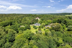 Images for Trinity Hill Road, Axminster