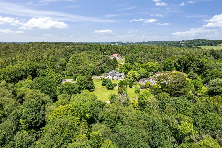 Images for Trinity Hill Road, Axminster