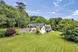 Images for Trinity Hill Road, Axminster