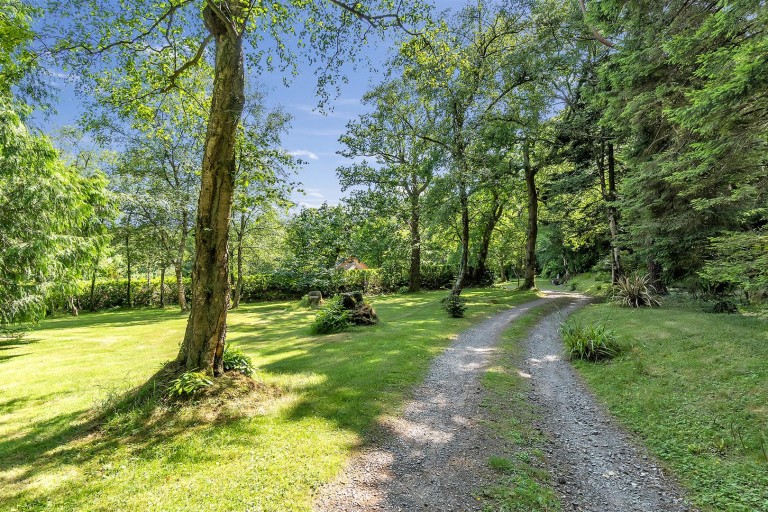 Images for Trinity Hill Road, Axminster