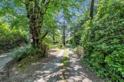 Images for Trinity Hill Road, Axminster