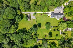 Images for Trinity Hill Road, Axminster