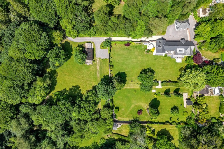 Images for Trinity Hill Road, Axminster