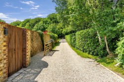 Images for Trinity Hill Road, Axminster