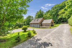 Images for Trinity Hill Road, Axminster