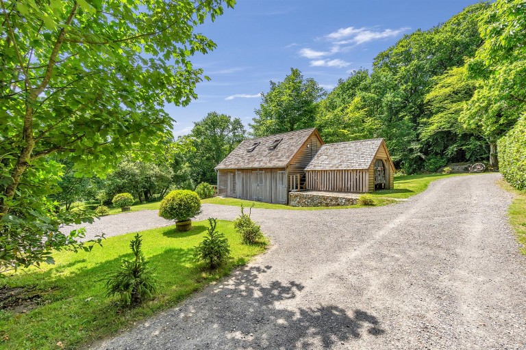 Images for Trinity Hill Road, Axminster