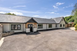 Images for Trinity Hill Road, Axminster