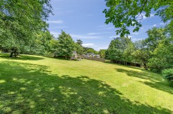 Images for Trinity Hill Road, Axminster